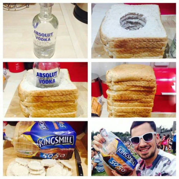 Bildschirmarbeiter - Picdump 28.11.2014