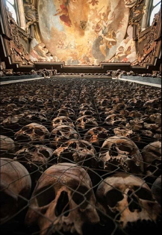 Bildschirmarbeiter - Picdump 28.11.2014