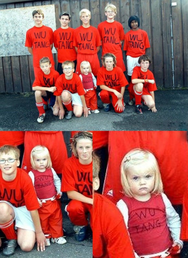 Bildschirmarbeiter - Picdump 28.11.2014