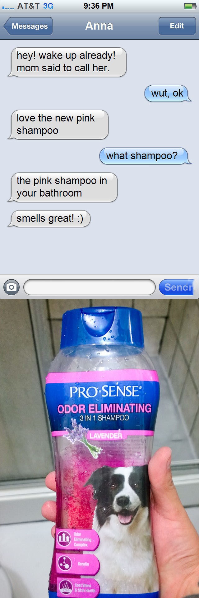 Bildschirmarbeiter - Picdump 28.11.2014