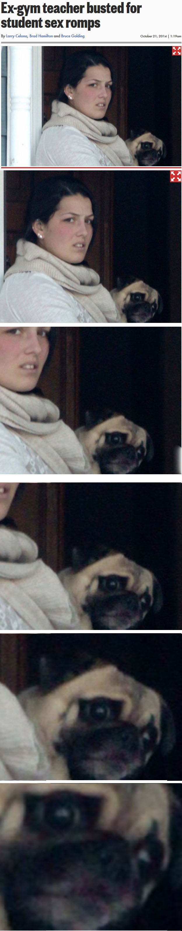 Bildschirmarbeiter - Picdump 28.11.2014