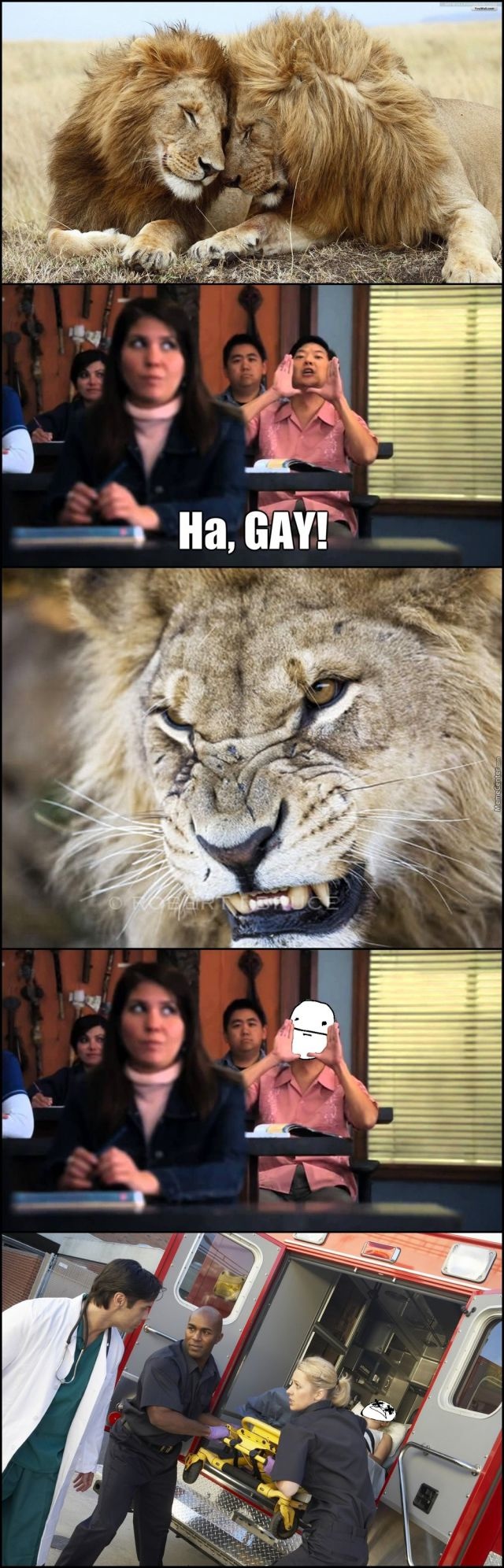 Bildschirmarbeiter - Picdump 28.11.2014