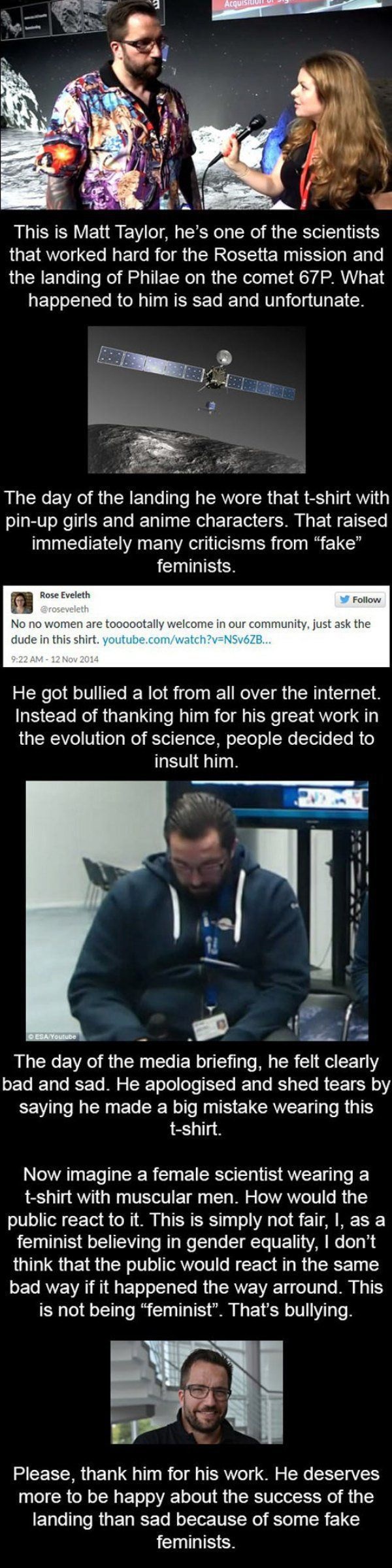 Bildschirmarbeiter - Picdump 28.11.2014