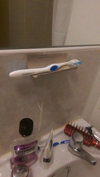 Bildschirmarbeiter - Picdump 12.12.2014