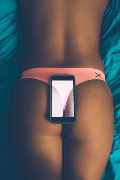 Bildschirmarbeiter - Picdump 12.12.2014