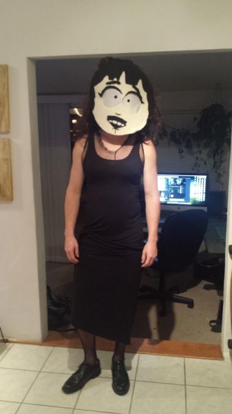 Bildschirmarbeiter - Picdump 12.12.2014