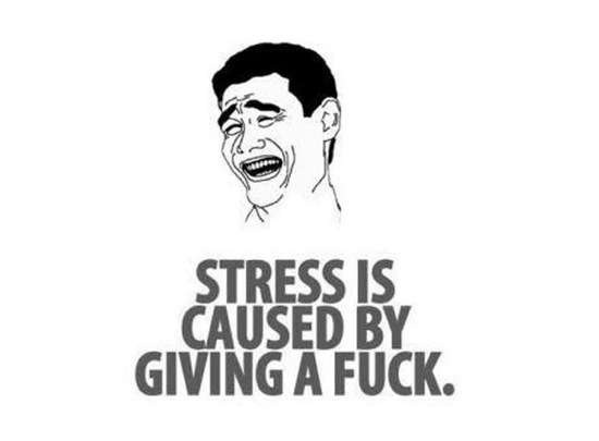 Bildschirmarbeiter - Picdump 12.12.2014