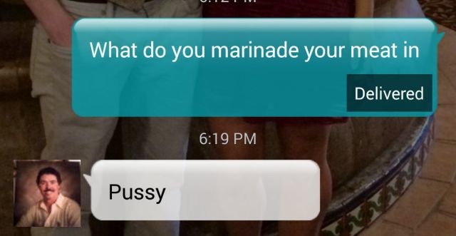 Bildschirmarbeiter - Picdump 12.12.2014