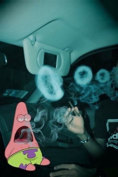 Bildschirmarbeiter - Picdump 12.12.2014