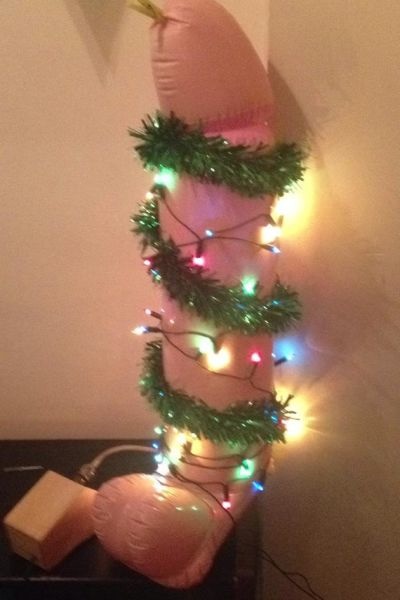 Bildschirmarbeiter - Picdump 12.12.2014