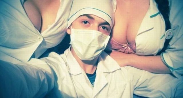 Bildschirmarbeiter - Picdump 12.12.2014