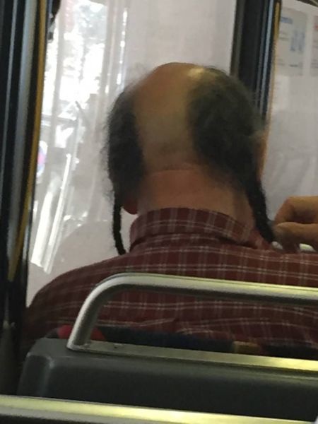 Bildschirmarbeiter - Picdump 12.12.2014