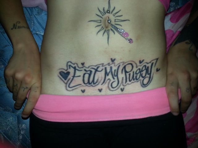 Bildschirmarbeiter - Picdump 12.12.2014