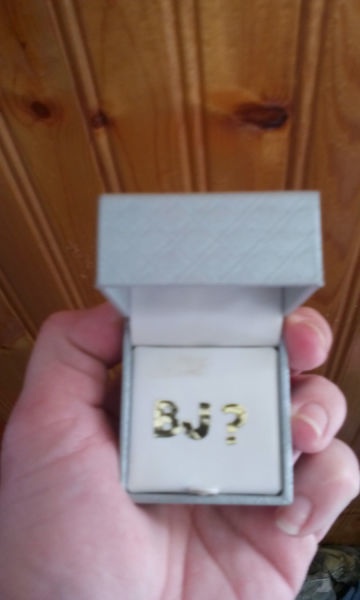 Bildschirmarbeiter - Picdump 12.12.2014