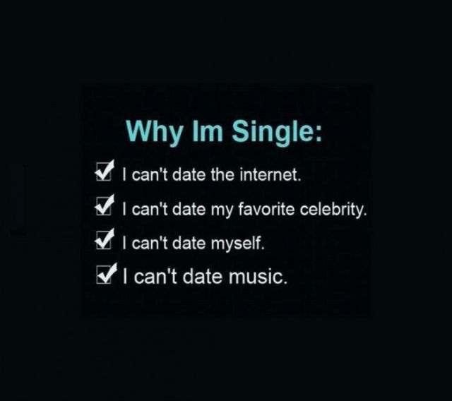 Bildschirmarbeiter - Picdump 12.12.2014