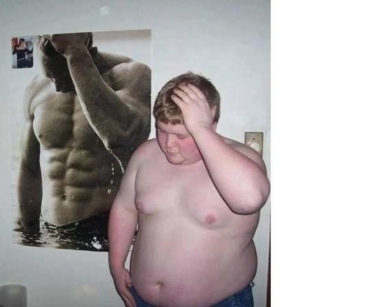 Bildschirmarbeiter - Picdump 12.12.2014