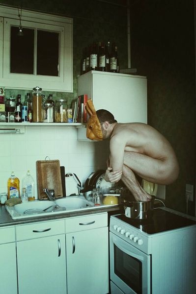 Bildschirmarbeiter - Picdump 12.12.2014