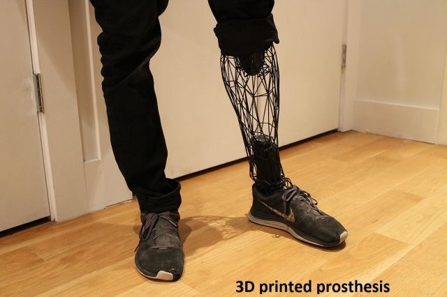 Bildschirmarbeiter - Picdump 12.12.2014