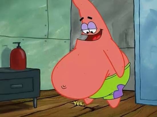 Bildschirmarbeiter - Picdump 12.12.2014