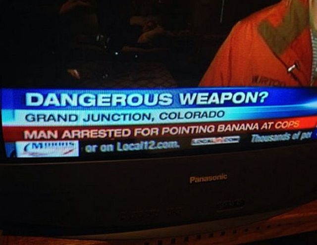 Bildschirmarbeiter - Picdump 12.12.2014