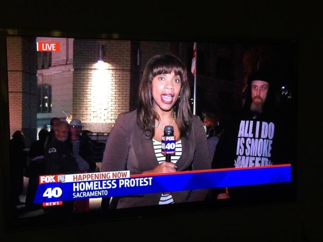 Bildschirmarbeiter - Picdump 12.12.2014