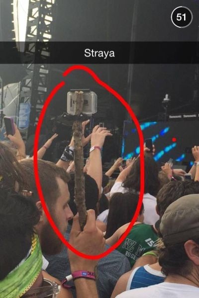 Bildschirmarbeiter - Picdump 12.12.2014