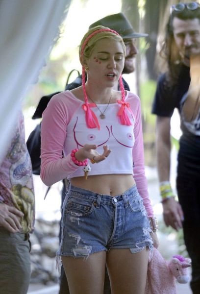 Bildschirmarbeiter - Picdump 12.12.2014