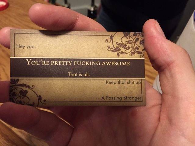 Bildschirmarbeiter - Picdump 12.12.2014