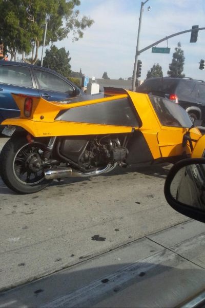 Bildschirmarbeiter - Picdump 12.12.2014