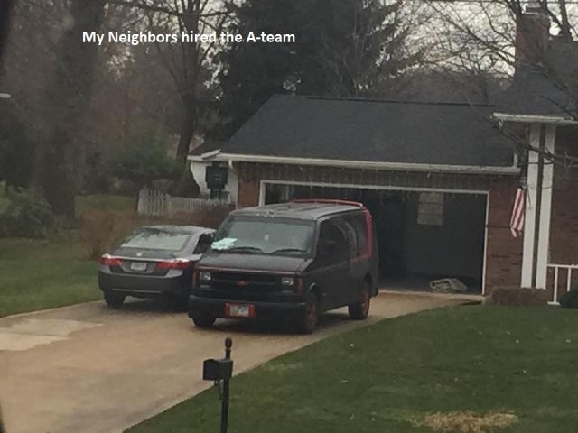 Bildschirmarbeiter - Picdump 12.12.2014