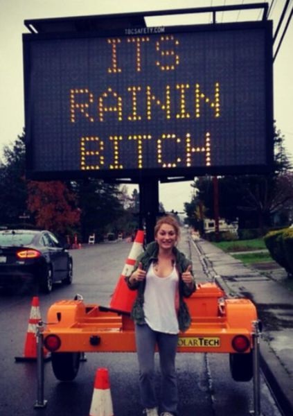 Bildschirmarbeiter - Picdump 12.12.2014