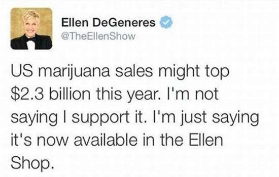 Bildschirmarbeiter - Picdump 12.12.2014