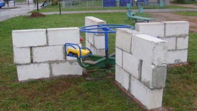 Bildschirmarbeiter - Picdump 12.12.2014