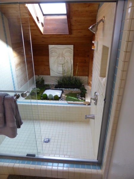 Bildschirmarbeiter - Picdump 12.12.2014