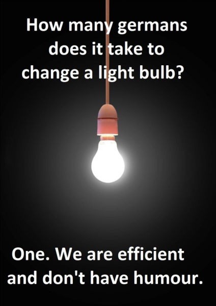 Bildschirmarbeiter - Picdump 12.12.2014