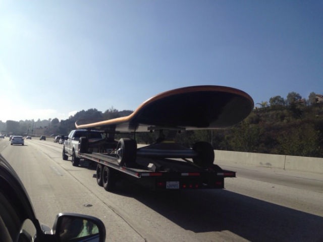 Bildschirmarbeiter - Picdump 12.12.2014