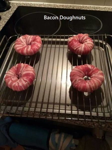 Bildschirmarbeiter - Picdump 12.12.2014