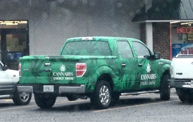 Bildschirmarbeiter - Picdump 12.12.2014