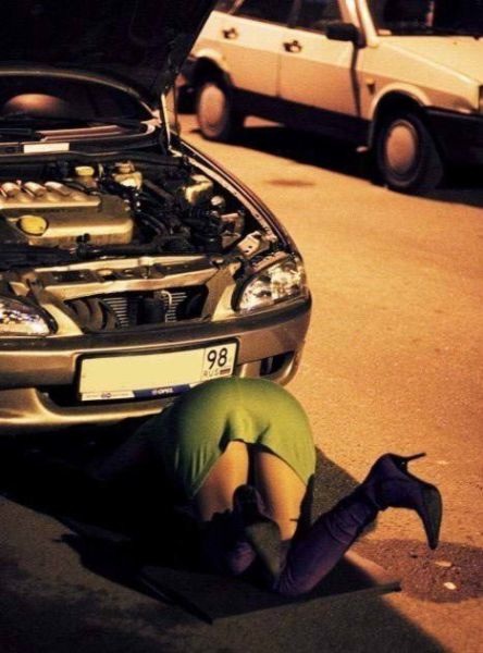 Bildschirmarbeiter - Picdump 12.12.2014