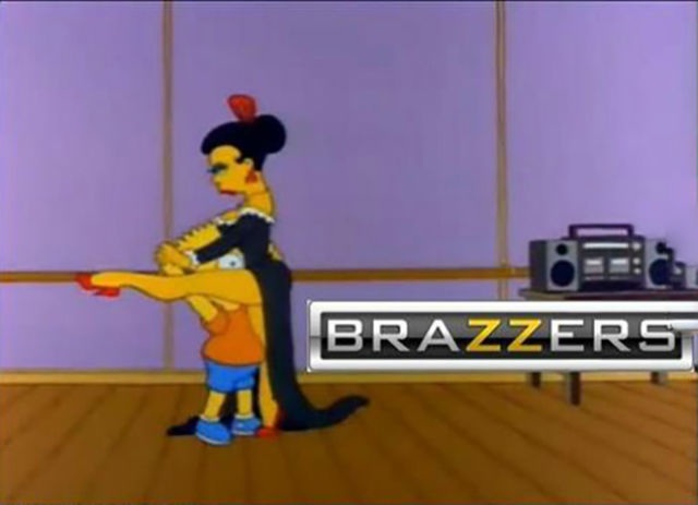 Bildschirmarbeiter - Picdump 12.12.2014