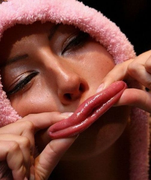 Bildschirmarbeiter - Picdump 12.12.2014