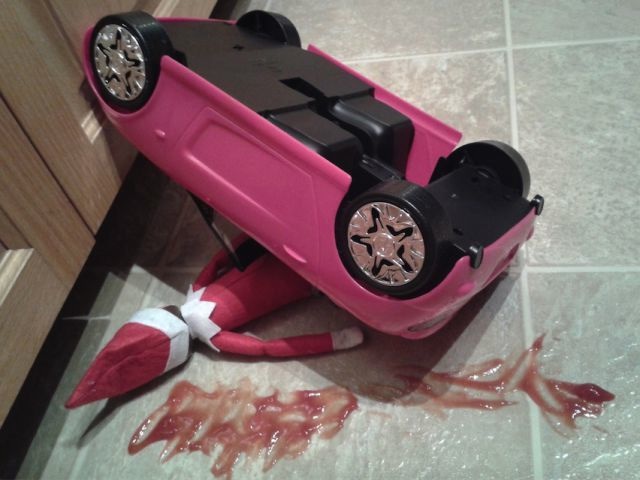 Bildschirmarbeiter - Picdump 12.12.2014