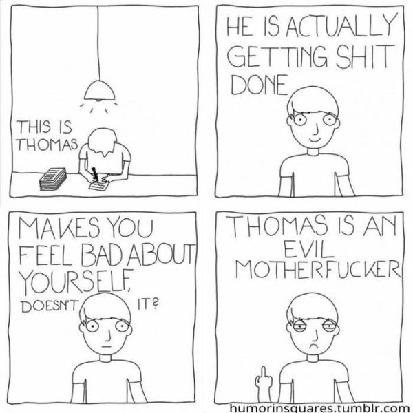 Bildschirmarbeiter - Picdump 12.12.2014