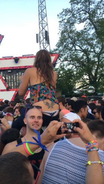 Bildschirmarbeiter - Picdump 12.12.2014