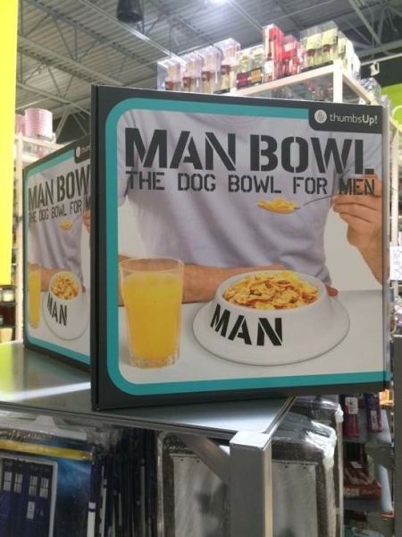 Bildschirmarbeiter - Picdump 12.12.2014