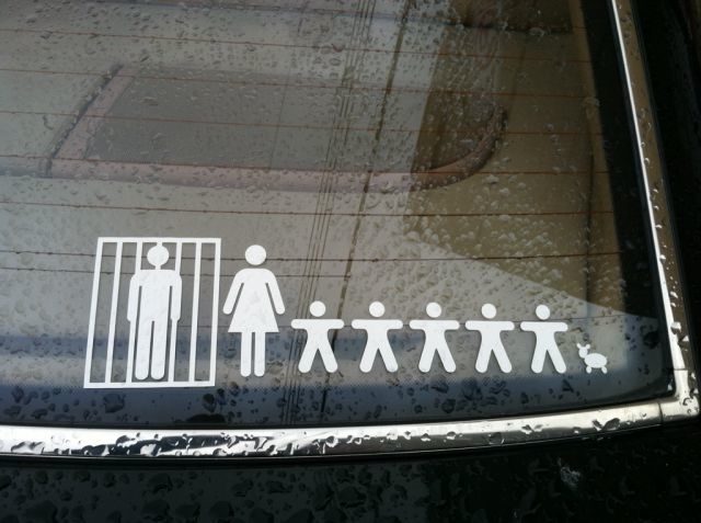 Bildschirmarbeiter - Picdump 12.12.2014