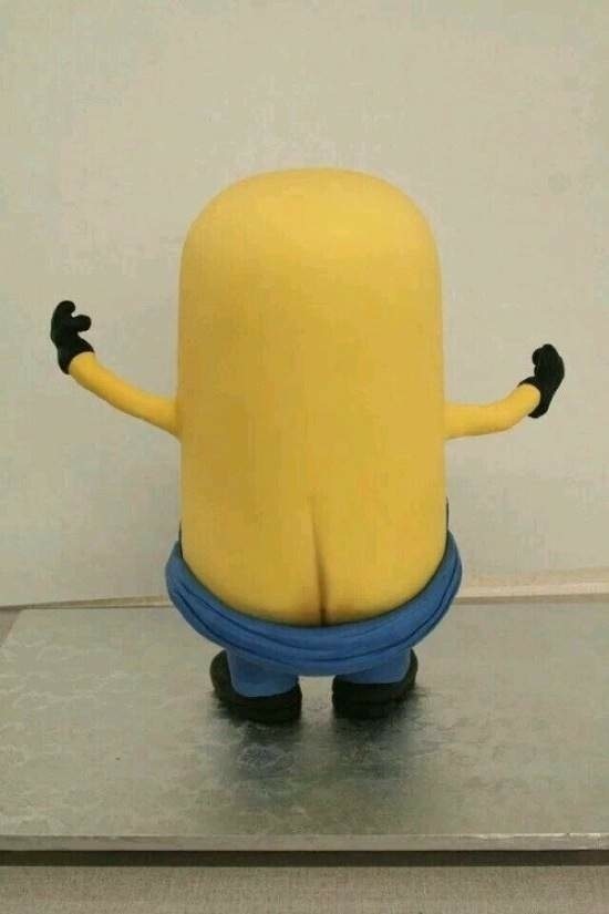 Bildschirmarbeiter - Picdump 12.12.2014