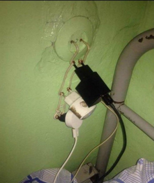 Bildschirmarbeiter - Picdump 12.12.2014