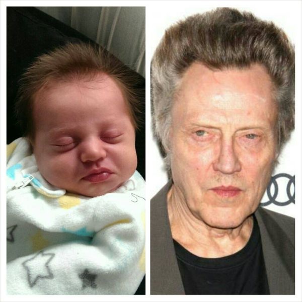 Bildschirmarbeiter - Picdump 12.12.2014