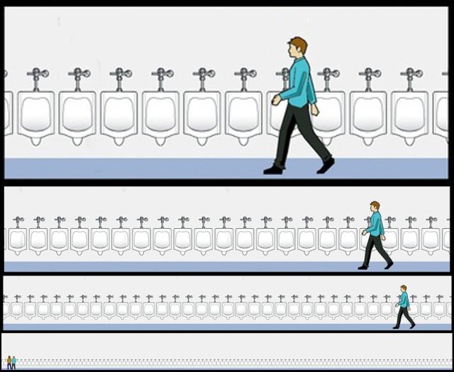 Bildschirmarbeiter - Picdump 12.12.2014